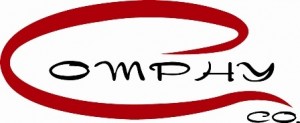 Comphy Logo (new)
